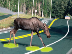 The Window Socket: solar energy on the go, Design Will Save The World