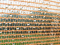 WarkaTower obtains up to 100 litres water from air per day, Design Will Save The World